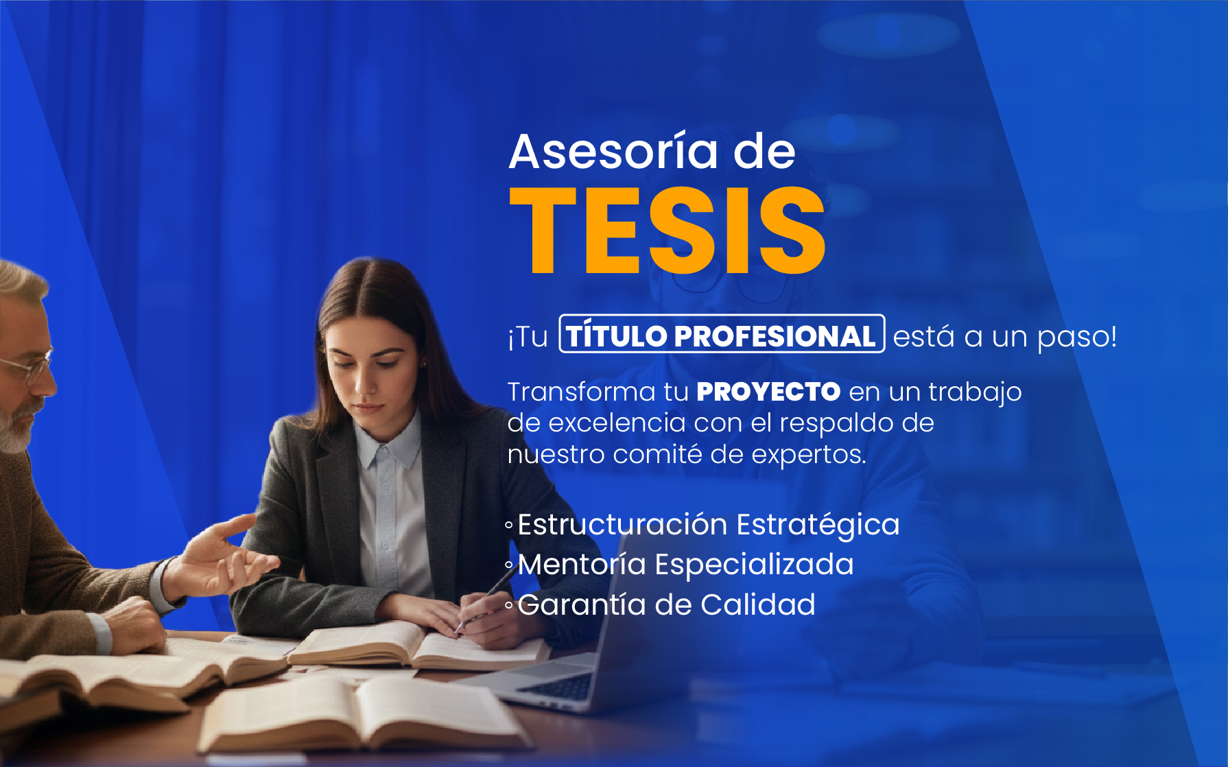 Imagen de Asesoria